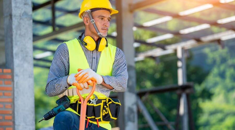 Professional leaking skylight repair services in Harbor City, CA